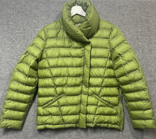 209 insulated collared for sale  Herriman