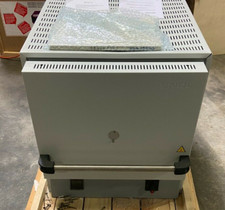 Resistive electric furnace for sale  Addison