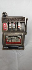 Vintage buckaroo bank for sale  Lake Havasu City