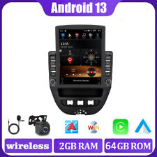 64g android toyota gebraucht kaufen  Bremen