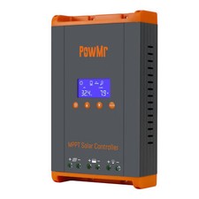 60a mppt solar for sale  Rowland Heights