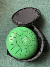 Instrument percussion enfant d'occasion  Le Mans