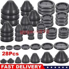 Rubber grommet firewall for sale  USA