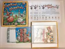 hoppladi hopplada gebraucht kaufen hoppladi hopplada gebraucht kaufen Illertissen