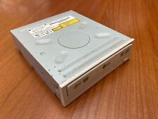 Masterizzatore dvd multi usato  Barcellona Pozzo di Gotto