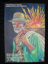 Posters for sale  Naples