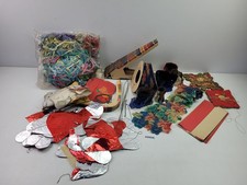 Konvolut ddr lampions gebraucht kaufen  Burgstädt