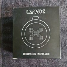 floating speakers for sale floating speakers for sale DONCASTER