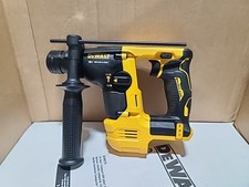 Dewalt xtreme dch072b for sale  Canton