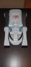Thundercats thundertank ljn for sale  LONDON