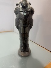 Marvel iron man for sale  Spotsylvania