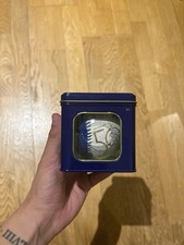 Walt disney 50th for sale  ASHFORD