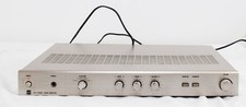 Dual stereo amplifier gebraucht kaufen  München