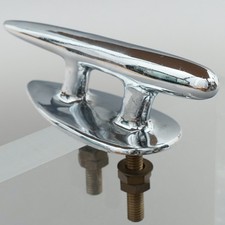 Cabo De Barco Streamline Design 50s Belegklampe 1.88AIO comprar usado  Enviando para Brazil