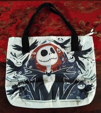 Nightmare christmas jack for sale  LOUGHBOROUGH