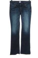 Prps boot cut gebraucht kaufen  Berlin