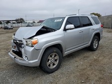 Driver side view for sale  Phoenix