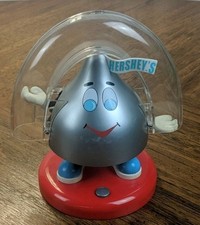 hershey kisses for sale hershey kisses for sale Pahrump