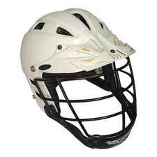 Cascade clh2 white for sale  Williamsport