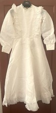 abito sposa premaman usato abito sposa premaman usato Firenze