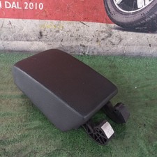 Poggia braccio bracciolo usato Poggia braccio bracciolo usato  Marcianise