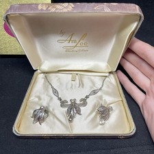 Costume jewelry collection for sale  Springfield