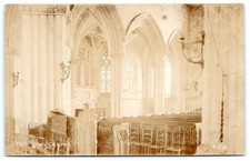 partington for sale partington for sale  MANSFIELD