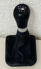 Bmw f40 f41 gebraucht kaufen Bmw f40 f41 gebraucht kaufen  Augsburg