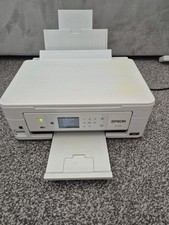 Epson expression home for sale  WORKSOP