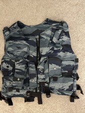Ana vest kamysh for sale  Shelbyville