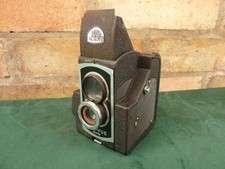 Nice vintage ross for sale  LEIGHTON BUZZARD