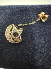 Estate gold kappa for sale  Brooklyn