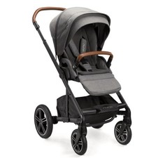 Nuna mixx next gebraucht kaufen  Polch