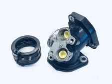Pipe admission honda d'occasion  Vitrolles