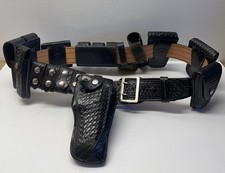 Dutyman belt 4021u for sale  Spokane