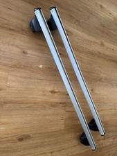 Dachträger skoda fabia gebraucht kaufen  Kölleda