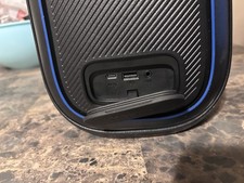 Soundcore anker rave for sale  Madison