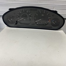 Bmw series e36 for sale  OLDHAM