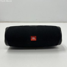 jbl charge for sale jbl charge for sale La Vista