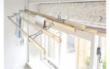 Chrome lath victorian for sale  LYMINGTON