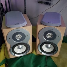Philips fwb m530 for sale  Longmont