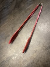 Lotus grill grillzange gebraucht kaufen  Augsburg