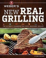 Webers new real gebraucht kaufen  Berlin