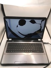 pavilion hp 17 3 g7 laptop for sale pavilion hp 17 3 g7 laptop for sale Rochester