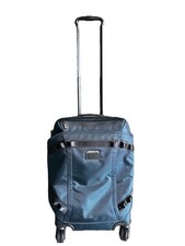 Tumi alpha bravo for sale  Brooklet