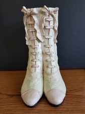 Vintage victorian shaped for sale  Smyrna