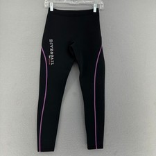 Dive sail wetsuit for sale  Kyle