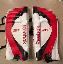 Reebok junior street for sale  Beachwood