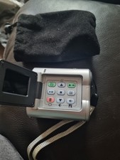 Joblot old camera for sale  ERSKINE