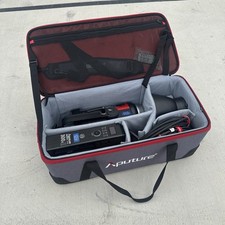 Aputure 300d led for sale  San Diego